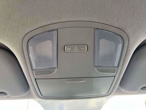 Used 2022 Kia Rio S image 20