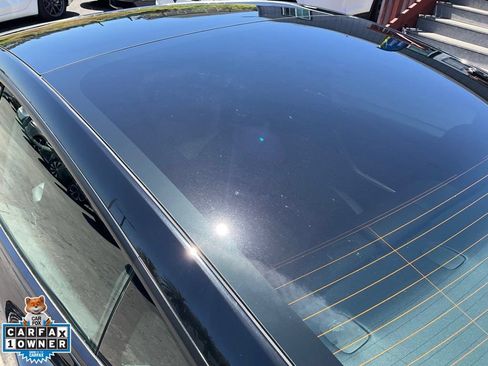 Used 2021 Tesla Model 3 Long Range AWD/4WD image 98