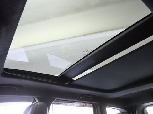 Used 2014 Jeep Grand Cherokee Summit image 33