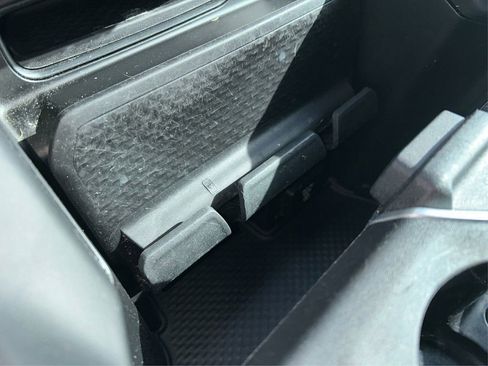 Used 2020 RAM 1500 Big Horn image 37