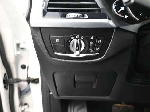 Used 2019 BMW X3 xDrive30i w/ Driving Assistance Package image 22