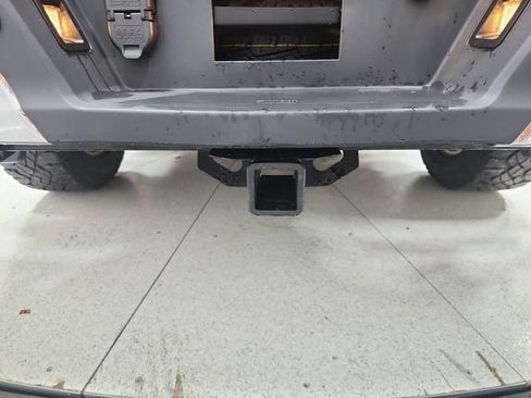 Used 2021 Ford F150 XLT w/ Equipment Group 301A Mid AWD/4WD image 41