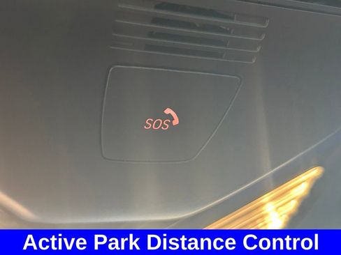 Used 2024 BMW X3 xDrive30i w/ Premium Package w/ZPA image 44