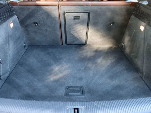 Used 2015 Audi Q3 2.0T Premium Plus image 24