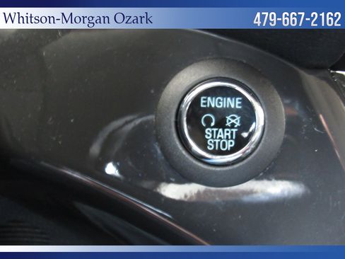 Used 2015 Ford Escape Titanium AWD/4WD image 45