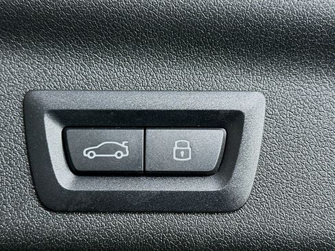 Used 2025 BMW X1 xDrive28i image 30