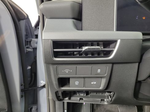 New 2026 Hyundai Sonata SEL AWD/4WD image 22