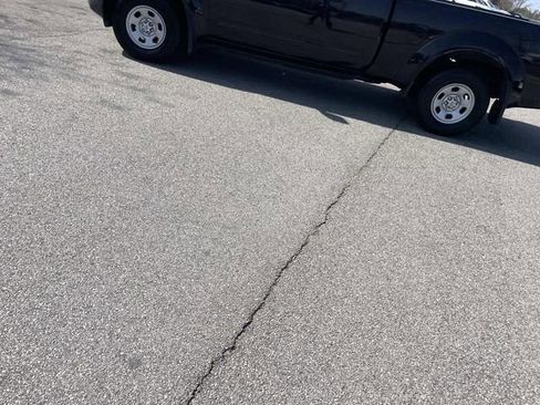 Used 2017 Nissan Frontier S image 6