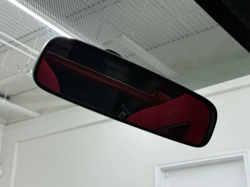 Used 2017 Subaru WRX Premium image 27