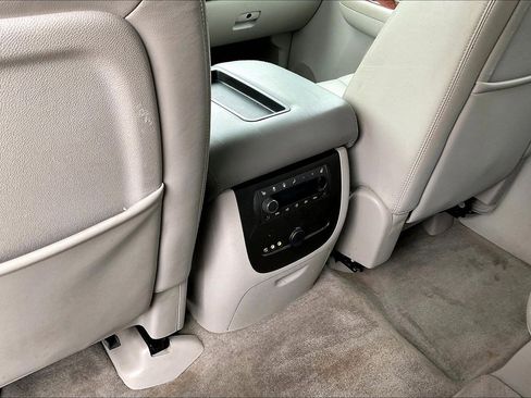 Used 2009 Chevrolet Tahoe LT image 10