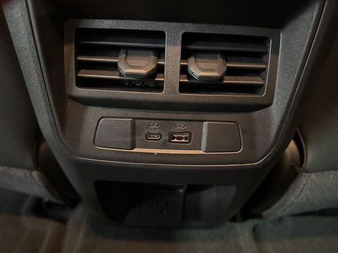 New 2025 Chevrolet Colorado LT w/ LT Convenience Package image 30