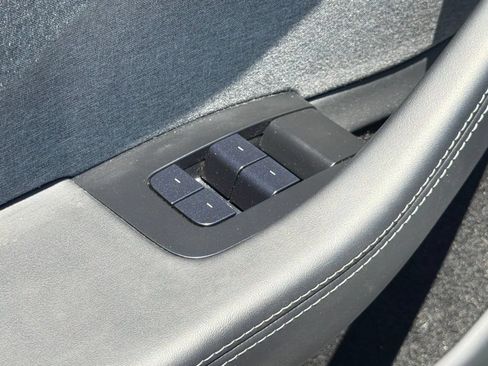Used 2025 Tesla Model 3 Long Range RWD image 20