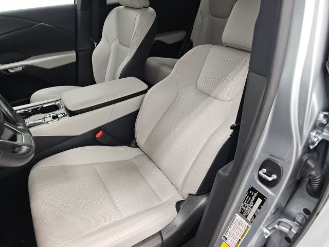 Used 2023 Lexus RX 350 Premium Plus w/ Accessory Package AWD/4WD image 14