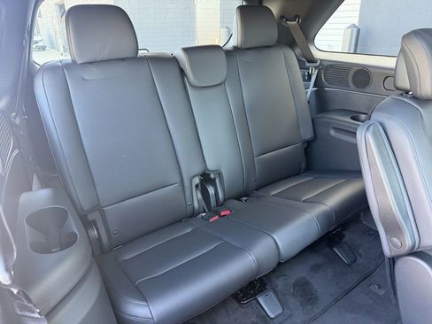 New 2026 Hyundai Palisade Calligraphy image 30