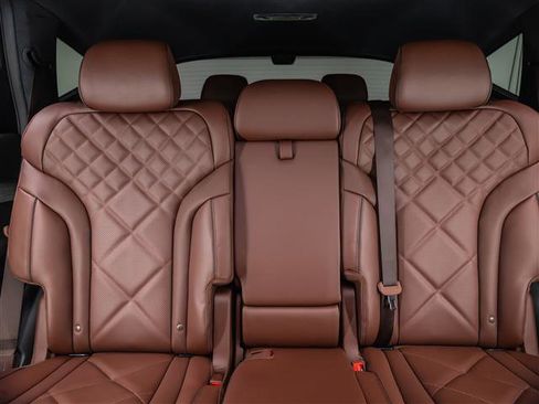 New 2026 Genesis GV80 3.5T Prestige image 31