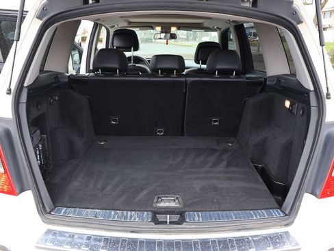 Used 2010 Mercedes-Benz GLK 350 4MATIC image 31