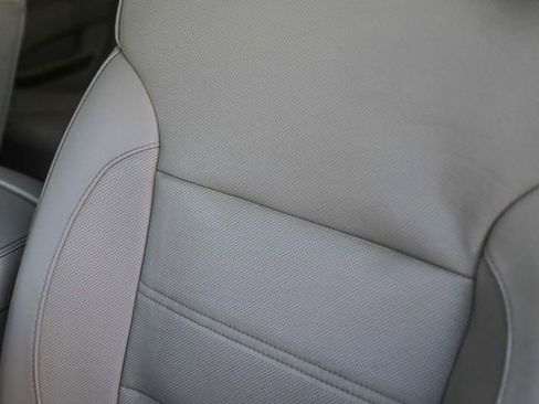 Used 2017 GMC Yukon Denali w/ Open Road Package image 28