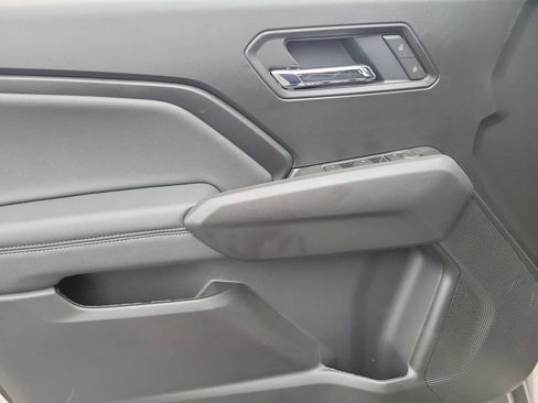 New 2026 GMC Canyon Elevation image 10