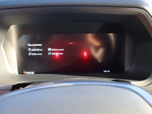 Used 2025 Ford F150 XLT w/ Equipment Group 302A MID image 44