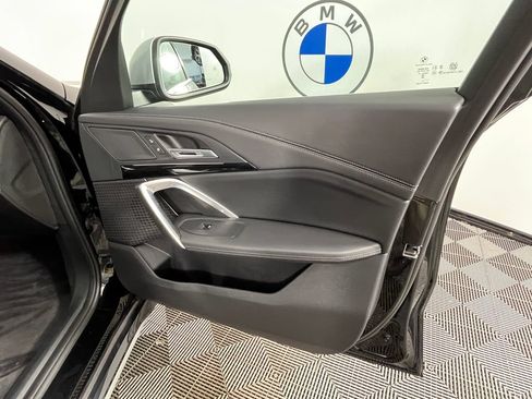 Used 2024 BMW X1 xDrive28i w/ Convenience Package AWD/4WD image 24