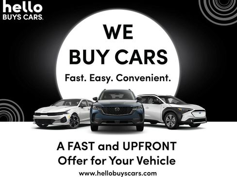 Used 2019 Audi S4 Premium Plus w/ Premium Plus Package image 7