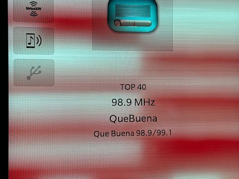 New 2026 RAM 1500 Limited AWD/4WD image 17