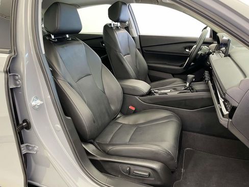 Used 2024 Honda Accord Touring image 22