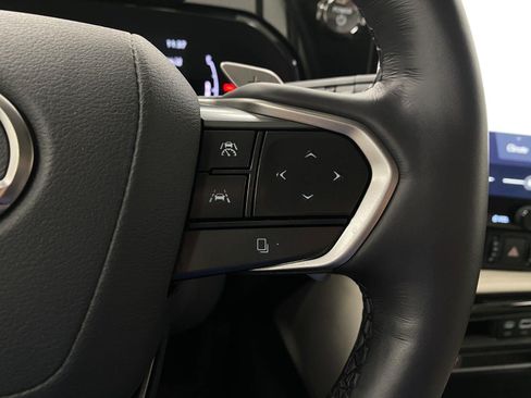 Used 2026 Lexus NX 350 AWD w/ Accessory Package (2T) image 17