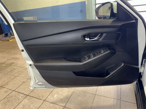 Used 2023 Honda Accord LX image 27