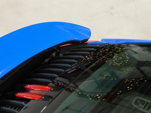 Used 2022 Porsche 911 Carrera S image 57