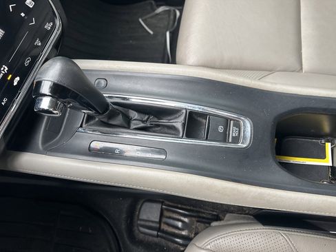 Used 2016 Honda HR-V EX-L image 12