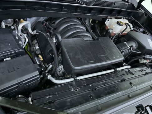 Used 2019 GMC Sierra 1500 SLT w/ Driver Alert Package I image 30