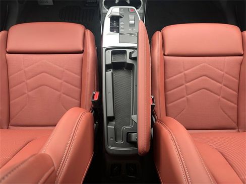 New 2026 BMW X1 xDrive28i w/ Technology Package image 20