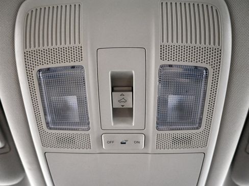 Used 2022 MAZDA CX-9 Touring Plus image 16