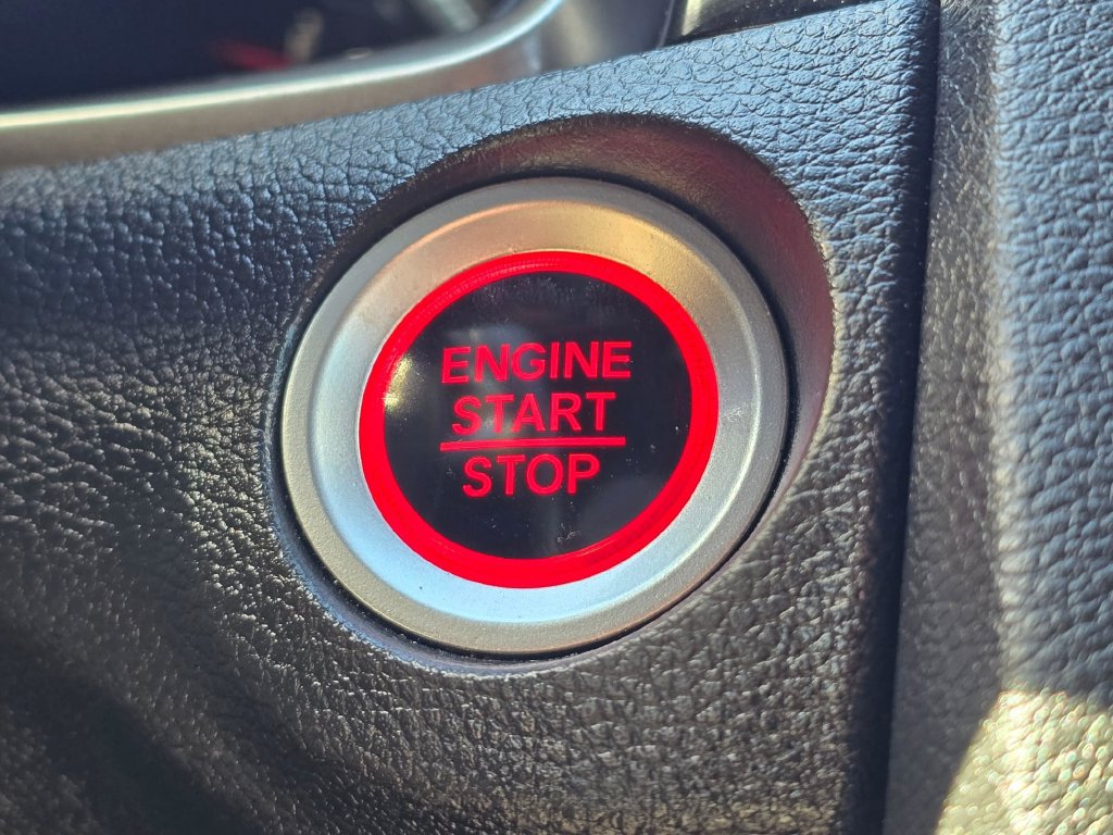 Used 2020 Honda Civic Sport Touring image 21