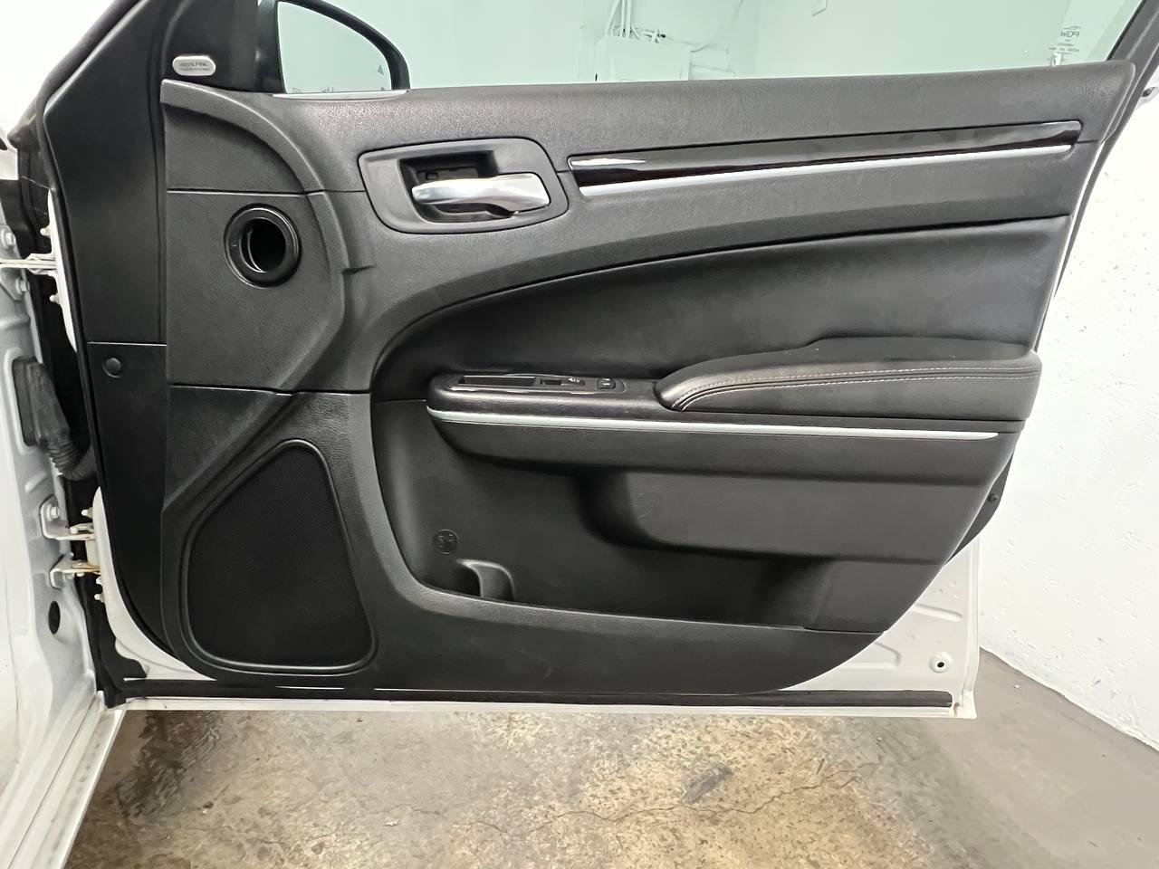 Used 2021 Chrysler 300 S RWD image 14
