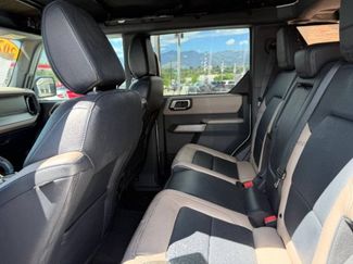 Used 2015 Ford F150 XL w/ Equipment Group 101A Mid AWD/4WD 360° Tour