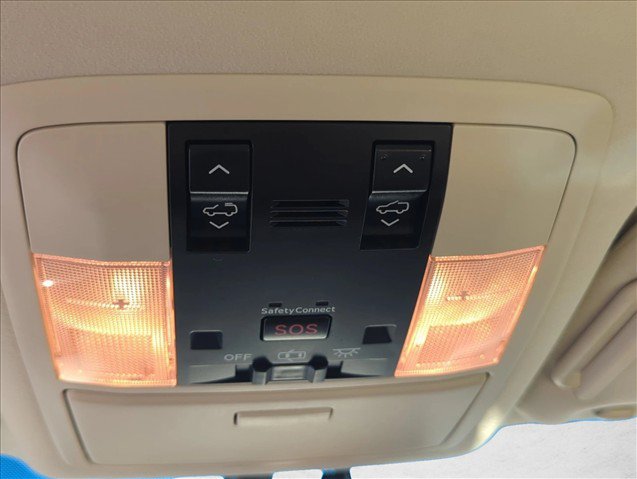 Used 2015 Lexus GX 460 w/ Premium Package AWD/4WD image 22