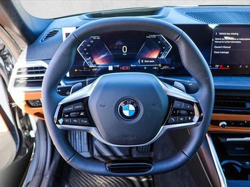 New 2026 BMW 430i xDrive image 13