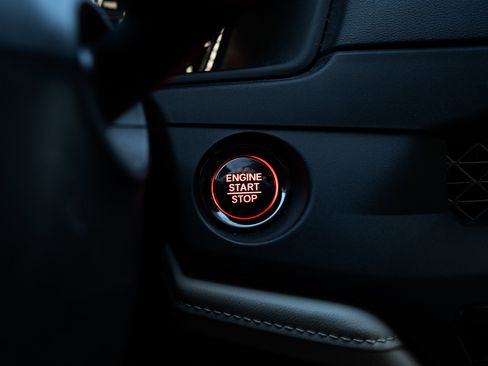 Certified 2023 Honda Accord LX image 25