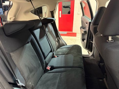 Used 2015 Honda CR-V EX image 26
