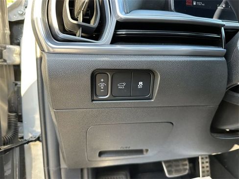 Used 2024 Kia Sorento SX Prestige w/ Sage Leather Package image 38