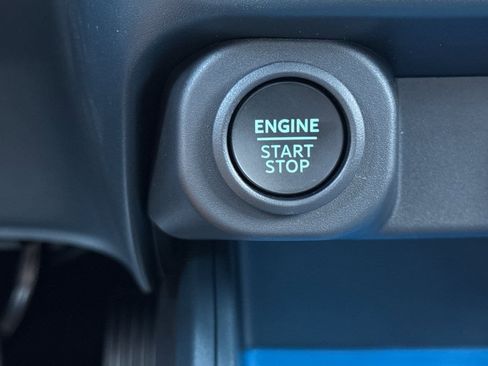 New 2025 Ford Maverick XLT image 20