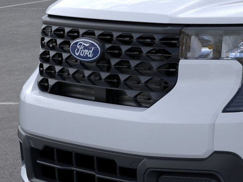 New 2026 Ford Maverick XLT w/ XLT Luxury Package AWD/4WD image 22
