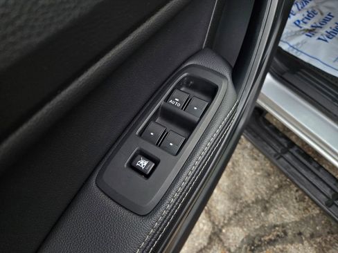 Used 2021 Ford Ranger Lariat w/ Equipment Group 501A High image 11