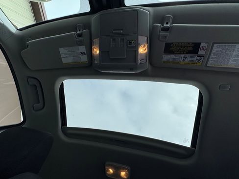 Used 2021 Toyota Tundra SR5 image 44