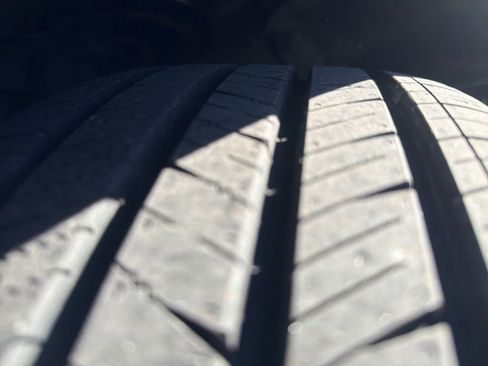 Used 2017 Nissan Altima 2.5 SR image 39