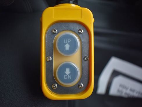 New 2026 Chevrolet Silverado 3500 W/T w/ WT Convenience Package image 16