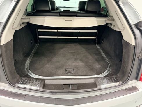 Used 2013 Cadillac SRX Performance w/ Driver Assist Package image 43