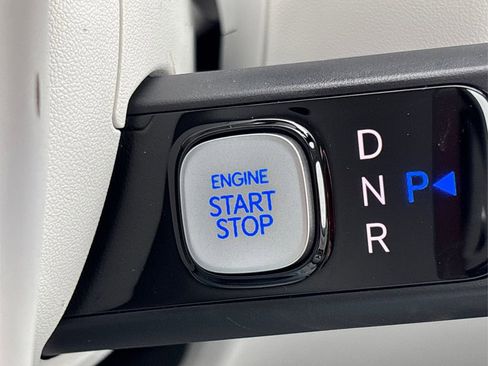 New 2026 Hyundai Palisade SEL Premium image 24